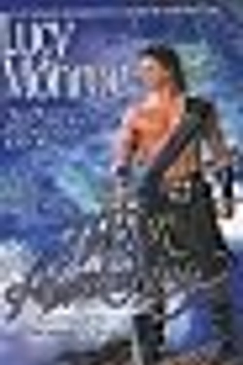 Cover Art for 9781429553339, Moon Awakening by Lucy Monroe