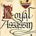 Cover Art for 9780007383443, The Farseer Trilogy (2) – Royal Assassin by Robin Hobb