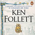 Cover Art for 9780451228376, World Without End by Ken Follett