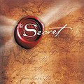 Cover Art for 9781471172397, The Secret by Rhonda Byrne