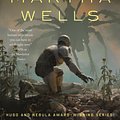 Cover Art for 9781250826978, System Collapse by Martha Wells