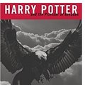 Cover Art for 9781551924809, Harry Potter and the Prisoner of Azkaban by J. K. Rowling