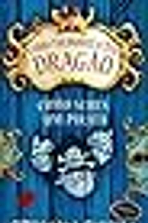 Cover Art for 9789722528177, Como Seres um Pirata by Cressida Cowell