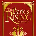 Cover Art for 9780370329420, The Dark is Rising Sequence by Susan Cooper