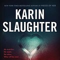 Cover Art for 9780062860873, The Silent Wife by Karin Slaughter