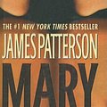 Cover Art for 9781417796434, Mary, Mary by James Patterson