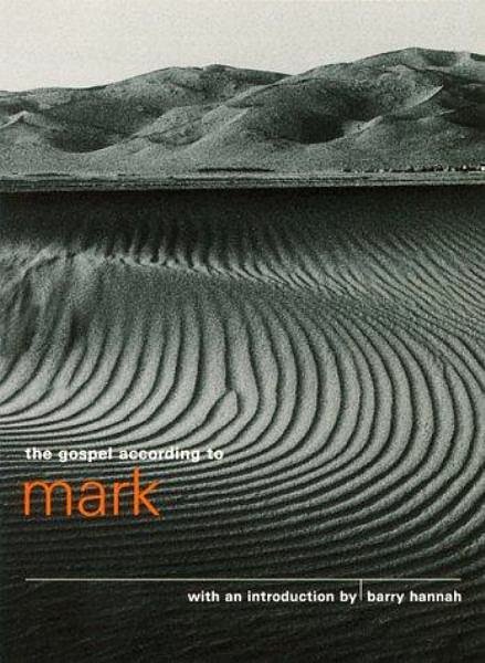 Mark (Pocket Canon)