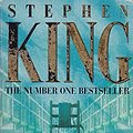 Cover Art for 9780752826752, The Green Mile by Stephen King