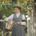 Cover Art for 9781790644728, Anne of Green Gables by L.m. Montgomery