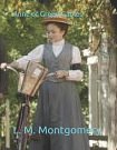 Cover Art for 9781790644728, Anne of Green Gables by L.m. Montgomery