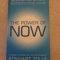 Cover Art for 9788188479047, The Power of Now: A Guide to Spiritual Enlightenment by Eckhart Tolle