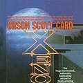 Cover Art for 9780780732469, Xenocide by Orson Scott Card