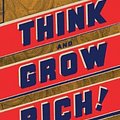 Cover Art for 9784871879668, Think and Grow Rich by Napoleon Hill