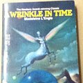 Cover Art for 9789990833690, [ A WRINKLE IN TIME BY L'ENGLE, MADELEINE](AUTHOR)PAPERBACK by Madeleine L'Engle