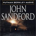 Cover Art for 9780399150661, Naked Prey by John Sandford