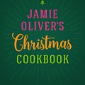 Cover Art for 9780718183653, Jamie Oliver's Christmas Cookbook by Jamie Oliver