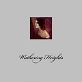 Cover Art for 9781494366575, Wuthering Heights by Emily Bronte