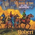 Cover Art for 9781559279529, New Spring by Robert Jordan