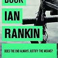 Cover Art for 9781407235028, THE BLACK BOOK by Ian Rankin