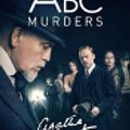 Cover Art for 9780007421893, The ABC Murders by Agatha Christie