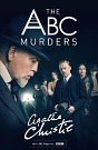 Cover Art for 9780007421893, The ABC Murders by Agatha Christie