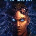 Cover Art for 9780743471251, Starcraft Dark Templar: First Born Bk. 1 by Golden