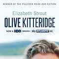 Cover Art for 9781471128653, Olive Kitteridge by Elizabeth Strout