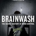 Cover Art for 9780312325725, Brainwash by Dominic Streatfeild