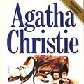 Cover Art for 9783502559542, Mord im Orientexpress by Agatha Christie, Elisabeth van Bebber