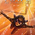 Cover Art for 9781423132219, Eternity Code, The (Artemis Fowl, Book 3) by Eoin Colfer