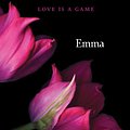 Cover Art for 9780062065971, Emma by Jane Austen