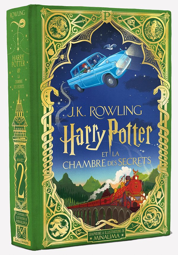 Cover Art