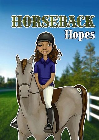 Horseback Hopes