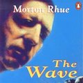 Cover Art for 9780582401631, Wave by Morton Rhue