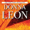 Cover Art for B0097DHRNO, Quietly in Their Sleep (Commissario Brunetti Book 6) by Donna Leon