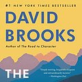 Cover Art for B07DT1BD63, The Second Mountain: The Quest for a Moral Life by David Brooks