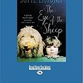 Cover Art for 9781459683617, The Eye of the Sheep by Sofie Laguna