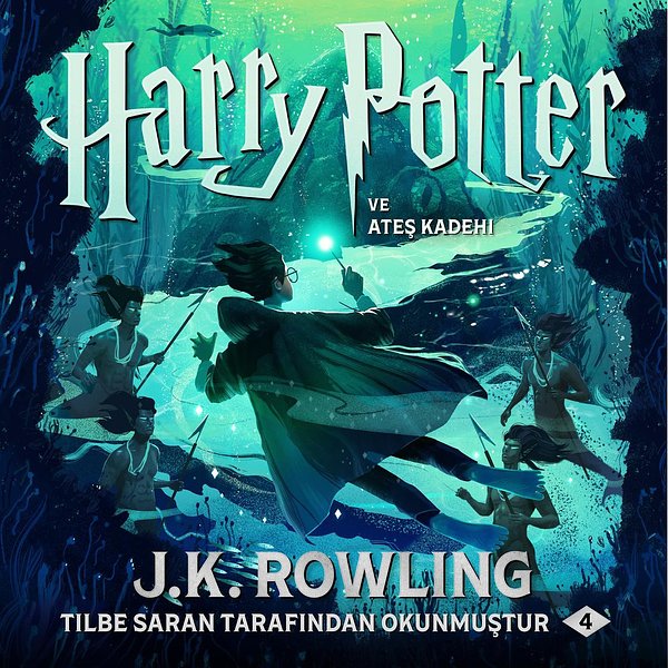 Cover Art