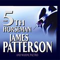 Cover Art for 9780755327638, The 5th Horseman (Womens Murder Club 5) by James Patterson, Maxine Paetro