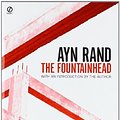 Cover Art for 9780451127396, The Fountainhead (Signet) by Ayn Rand