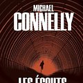 Cover Art for 9782702143506, LES EGOUTS DE LOS ANGELES by Michael Connely