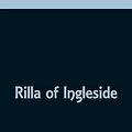 Cover Art for 9789352971084, Rilla of Ingleside by Lucy Maud Montgomery