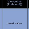 Cover Art for 9780785767657, Adoption (Opposing Viewpoints (Prebound)) by Andrew Harnack