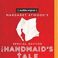 Cover Art for 0191092805755, The Handmaid's Tale by Margaret Atwood