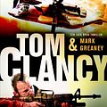 Cover Art for 9789400504851, Op commando (Jack Ryan (16)) by Clancy, Tom, Greaney, Mark