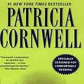 Cover Art for 9780425210277, Predator by Patricia Cornwell