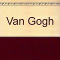 Cover Art for 9781840139662, Van Gogh by D M. Field