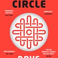 Cover Art for 9780241146507, The Circle by Dave Eggers