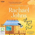 Cover Art for 9781460785027, Flying the Nest by Rachael Johns