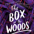 Cover Art for 9780063032620, The Box in the Woods by Maureen Johnson